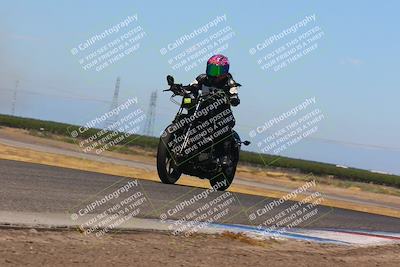 media/Jun-18-2023-Lets Ride (Sun) [[c6e4a777ea]]/C Group/240pm (Wheelie Bump)/